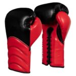 Mui thai Boxing gloves