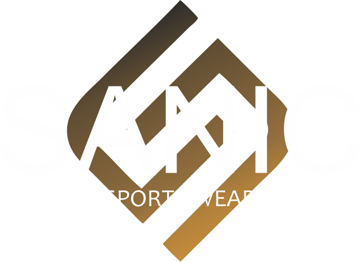 Sanic Sports